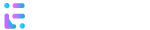ephem Logo